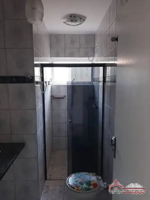 Foto 6 de Casa com 2 quartos à venda, 152m2 em Jardim Bela Vista, Jacarei - SP