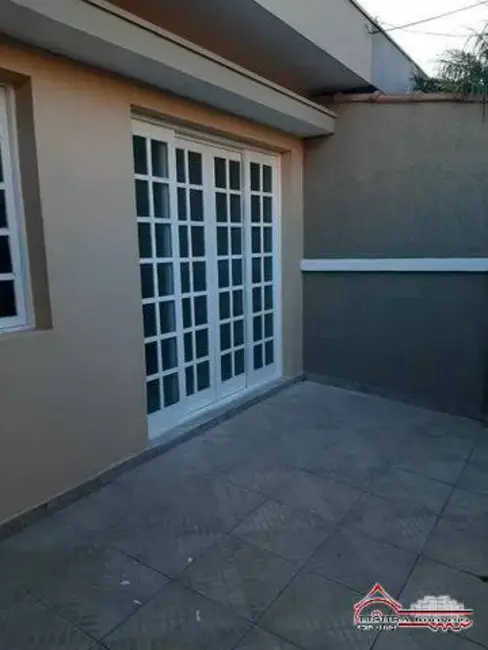 Foto 2 de Casa com 2 quartos à venda, 152m2 em Jardim Bela Vista, Jacarei - SP
