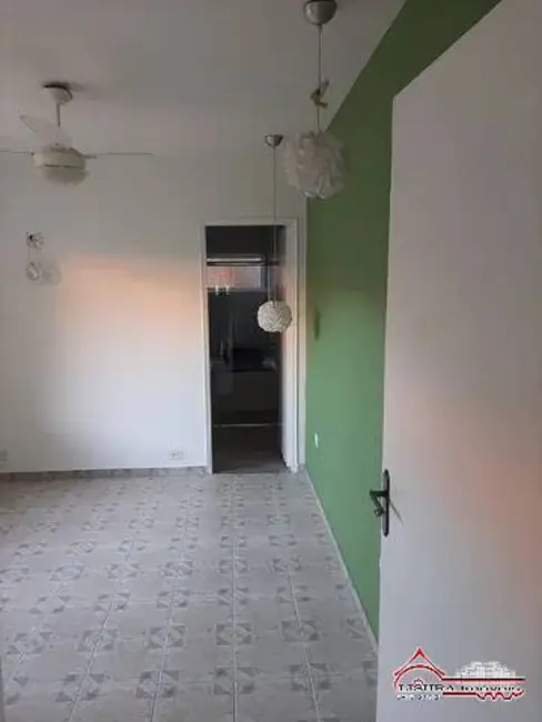 Foto 4 de Casa com 2 quartos à venda, 152m2 em Jardim Bela Vista, Jacarei - SP