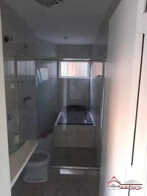 Foto 5 de Casa com 2 quartos à venda, 152m2 em Jardim Bela Vista, Jacarei - SP
