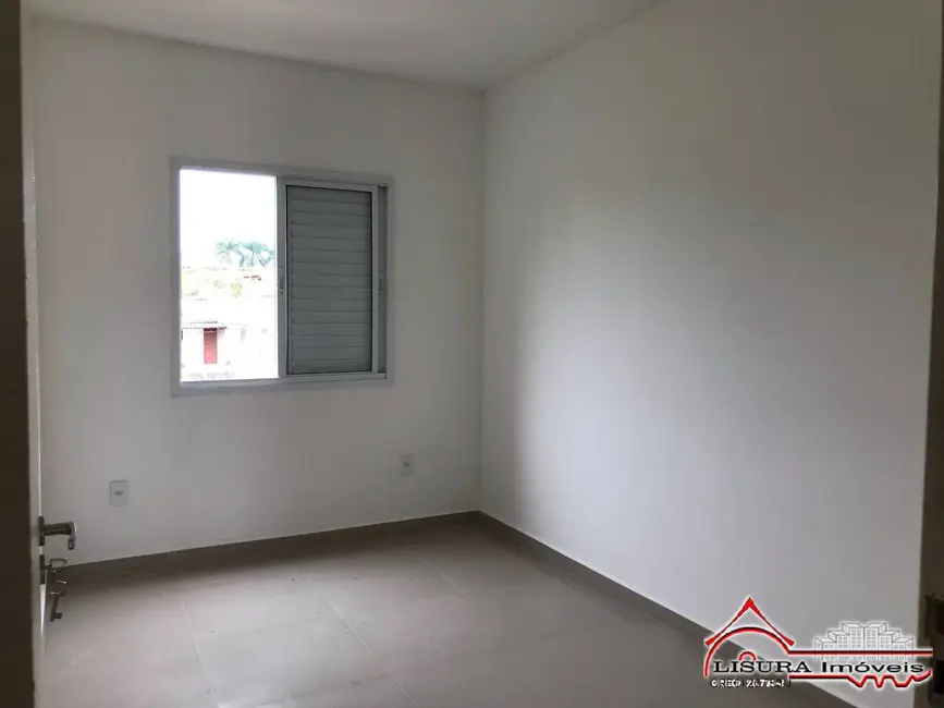 Foto 8 de Casa com 3 quartos à venda, 126m2 em Jacarei - SP