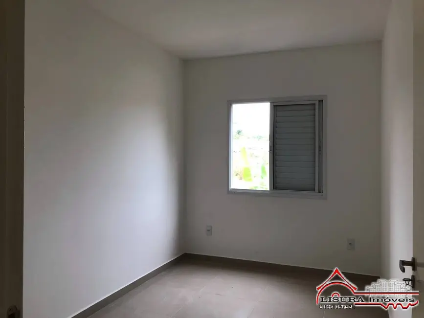 Foto 9 de Casa com 3 quartos à venda, 126m2 em Jacarei - SP