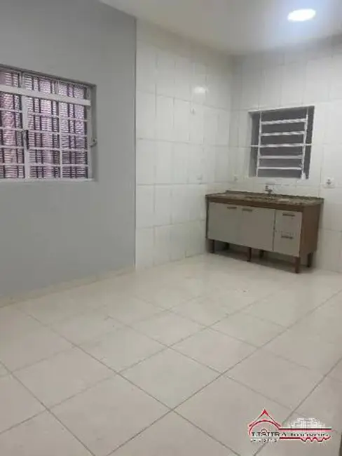 Foto 8 de Casa com 3 quartos à venda, 300m2 em Jardim Santa Maria, Jacarei - SP