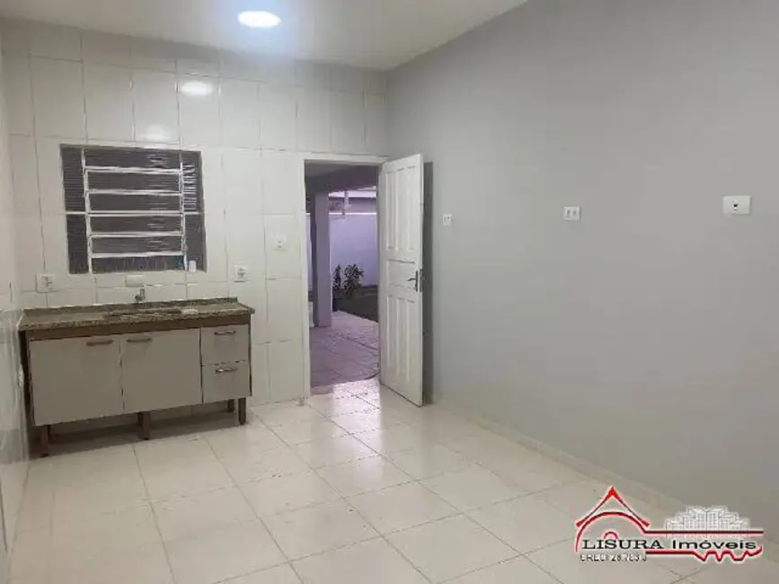 Foto 7 de Casa com 3 quartos à venda, 300m2 em Jardim Santa Maria, Jacarei - SP