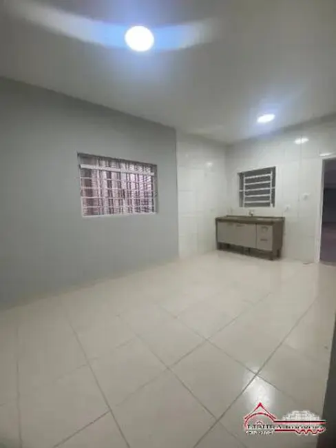Foto 9 de Casa com 3 quartos à venda, 300m2 em Jardim Santa Maria, Jacarei - SP