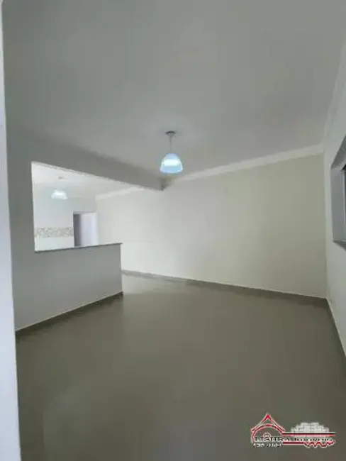 Foto 5 de Casa com 3 quartos à venda, 160m2 em Centro, Jacarei - SP