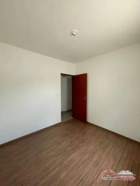 Foto 7 de Casa com 3 quartos à venda, 160m2 em Centro, Jacarei - SP