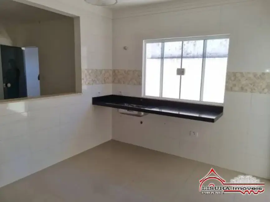 Foto 6 de Casa com 3 quartos à venda, 160m2 em Centro, Jacarei - SP