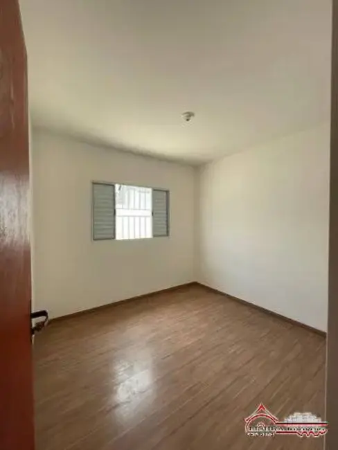 Foto 8 de Casa com 3 quartos à venda, 160m2 em Centro, Jacarei - SP