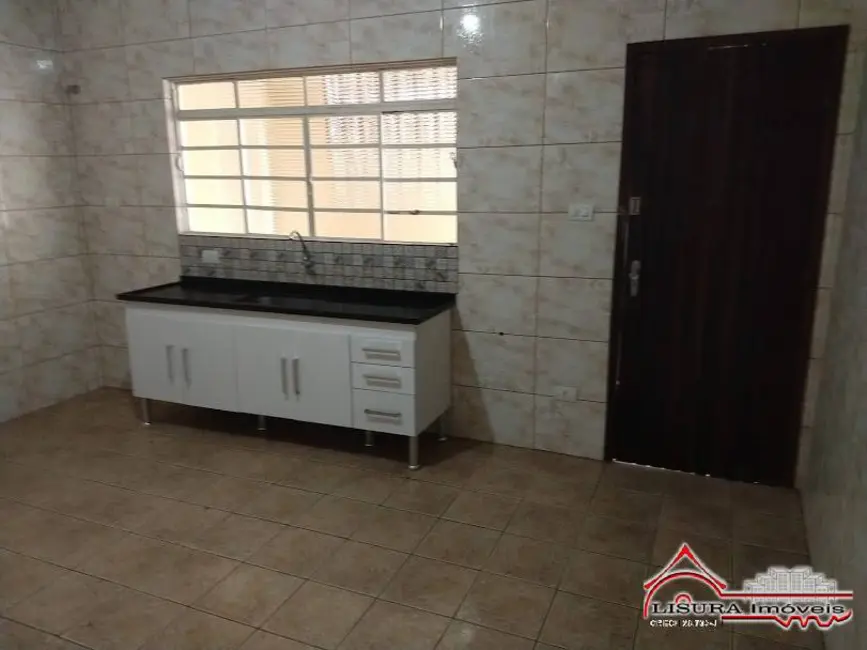 Foto 8 de Casa com 3 quartos à venda, 139m2 em Cidade Jardim, Jacarei - SP