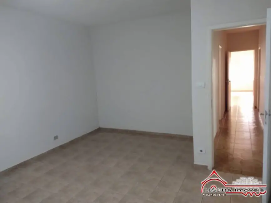 Foto 6 de Casa com 3 quartos à venda, 139m2 em Cidade Jardim, Jacarei - SP