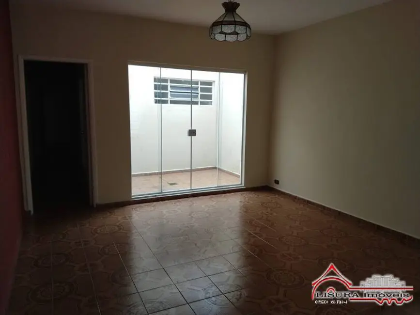 Foto 5 de Casa com 3 quartos à venda, 139m2 em Cidade Jardim, Jacarei - SP