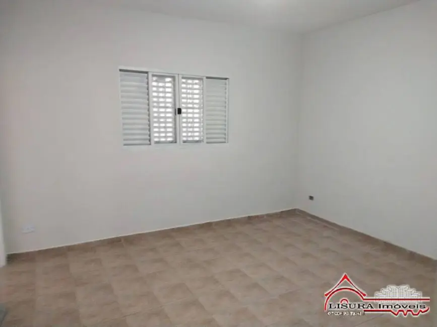 Foto 7 de Casa com 3 quartos à venda, 139m2 em Cidade Jardim, Jacarei - SP