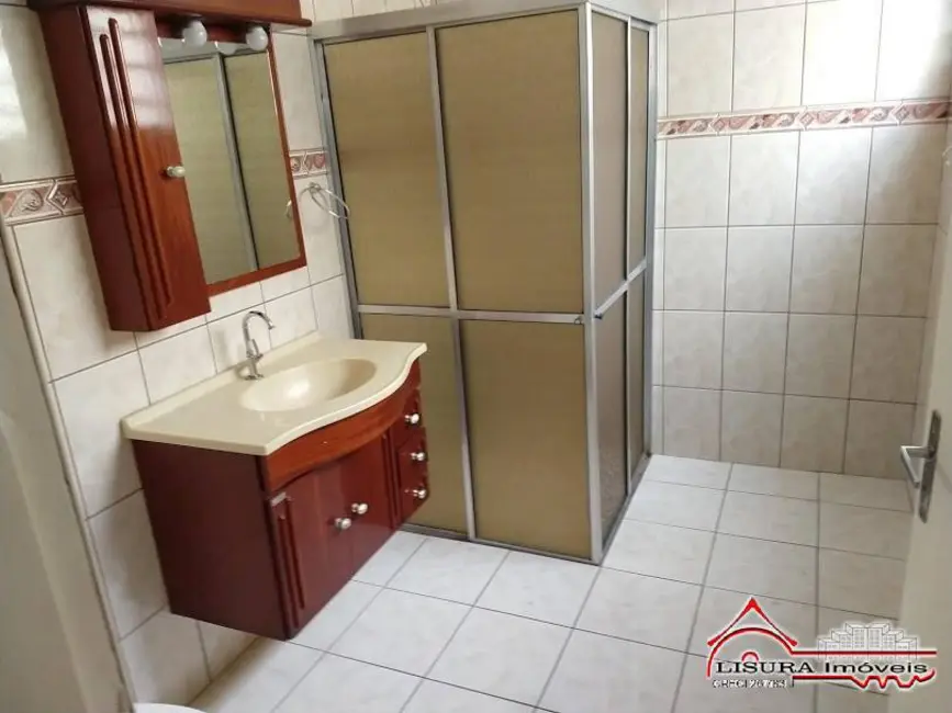 Foto 9 de Casa com 3 quartos à venda, 139m2 em Cidade Jardim, Jacarei - SP