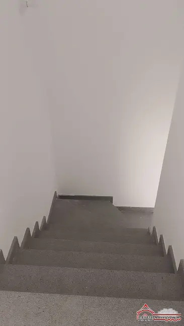 Foto 4 de Casa de Condomínio com 2 quartos à venda, 64m2 em Loteamento Vila Romana, Jacarei - SP