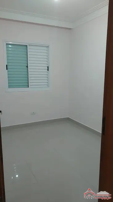 Apartamento com 3 quartos para alugar, 88m2 em Jacarei - SP - imagem 3 Foto 3 de Apartamento com 3 quartos para alugar, 88m2 em Jacarei - SP