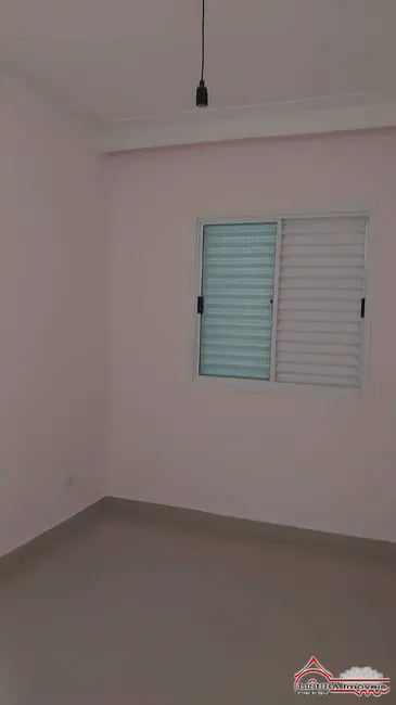 Foto 5 de Apartamento com 3 quartos à venda, 88m2 em Jacarei - SP