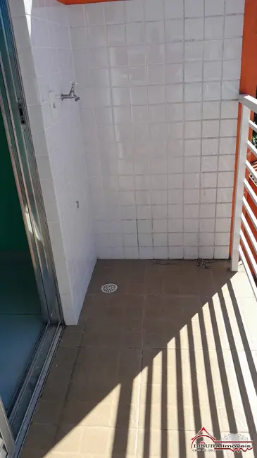 Casa com 2 quartos para alugar em Guararema - SP - imagem 6 Foto 6 de Casa com 2 quartos para alugar em Guararema - SP