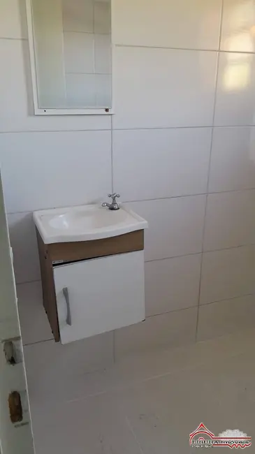 Casa com 2 quartos para alugar em Guararema - SP - imagem 5 Foto 5 de Casa com 2 quartos para alugar em Guararema - SP