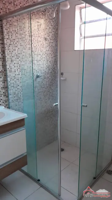 Casa com 2 quartos para alugar em Guararema - SP - imagem 9 Foto 9 de Casa com 2 quartos para alugar em Guararema - SP