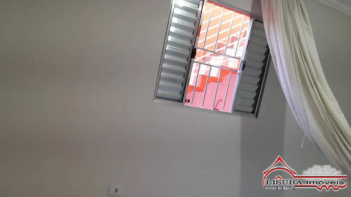 Casa com 2 quartos para alugar em Guararema - SP - imagem 5 Foto 5 de Casa com 2 quartos para alugar em Guararema - SP