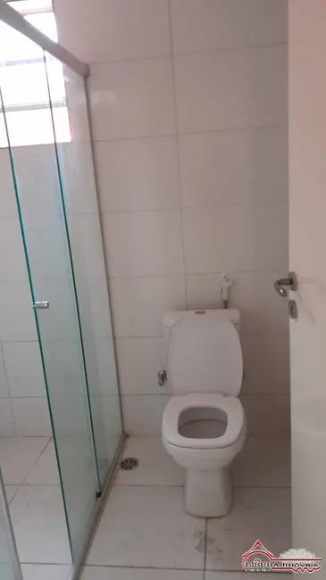 Casa com 2 quartos para alugar em Guararema - SP - imagem 8 Foto 8 de Casa com 2 quartos para alugar em Guararema - SP