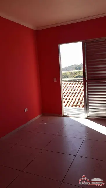 Casa com 2 quartos para alugar em Guararema - SP - imagem 7 Foto 7 de Casa com 2 quartos para alugar em Guararema - SP