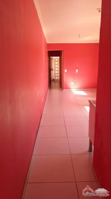 Casa com 2 quartos para alugar em Guararema - SP - imagem 3 Foto 3 de Casa com 2 quartos para alugar em Guararema - SP