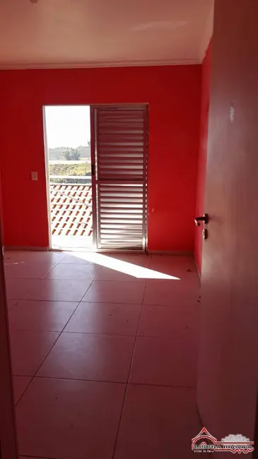 Casa com 2 quartos para alugar em Guararema - SP - imagem 6 Foto 6 de Casa com 2 quartos para alugar em Guararema - SP