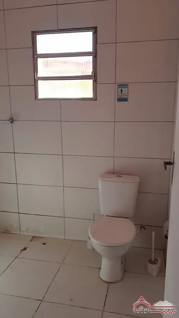 Casa com 2 quartos para alugar em Guararema - SP - imagem 8 Foto 8 de Casa com 2 quartos para alugar em Guararema - SP