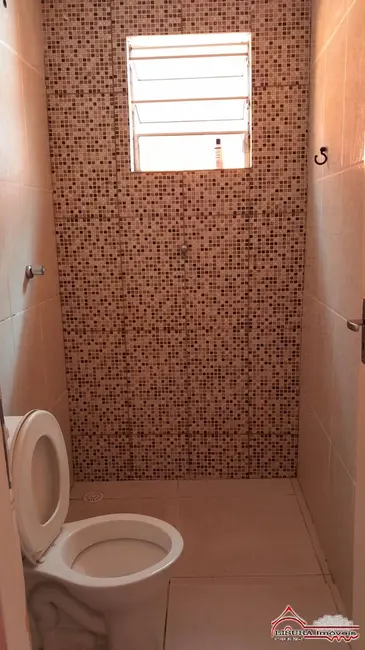 Casa com 2 quartos para alugar em Guararema - SP - imagem 6 Foto 6 de Casa com 2 quartos para alugar em Guararema - SP