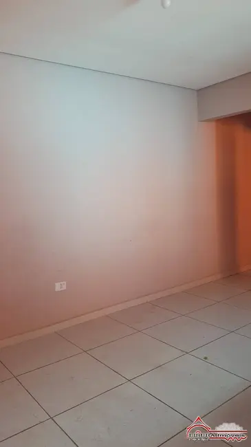 Casa com 2 quartos para alugar em Guararema - SP - imagem 7 Foto 7 de Casa com 2 quartos para alugar em Guararema - SP