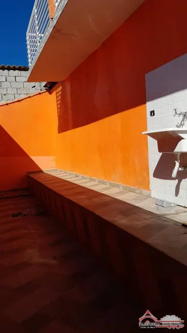 Casa com 2 quartos para alugar em Guararema - SP - imagem 8 Foto 8 de Casa com 2 quartos para alugar em Guararema - SP