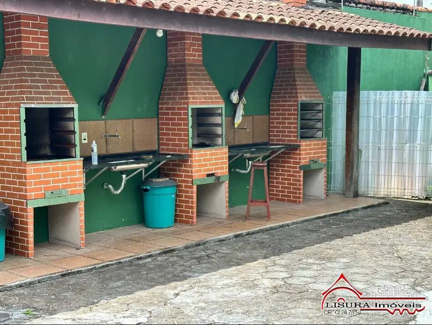 Foto 7 de Casa com 2 quartos à venda em Martim de Sá, Caraguatatuba - SP