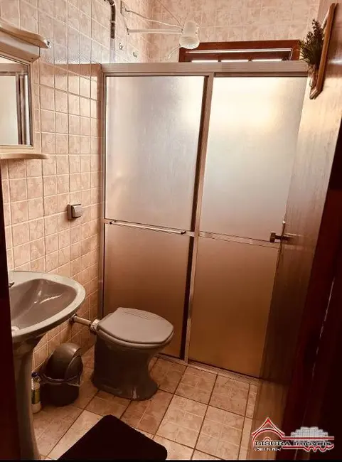 Foto 5 de Casa com 2 quartos à venda em Martim de Sá, Caraguatatuba - SP