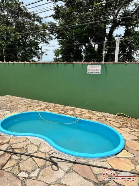 Foto 8 de Casa com 2 quartos à venda em Martim de Sá, Caraguatatuba - SP