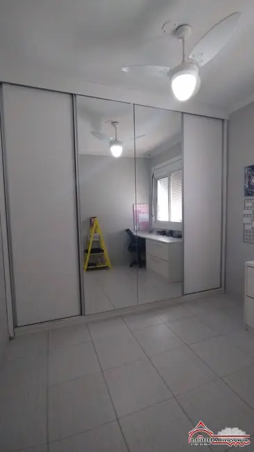Foto 6 de Casa de Condomínio com 3 quartos à venda, 180m2 em Jardim Altos de Santana I, Jacarei - SP