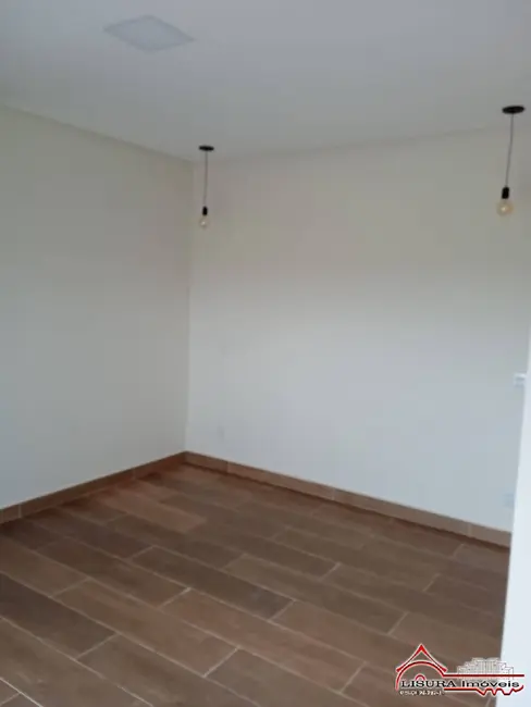 Casa de Condomínio com 4 quartos à venda, 300m2 em Sao Jose Dos Campos - SP - imagem 9 Foto 9 de Casa de Condomínio com 4 quartos à venda, 300m2 em Sao Jose Dos Campos - SP