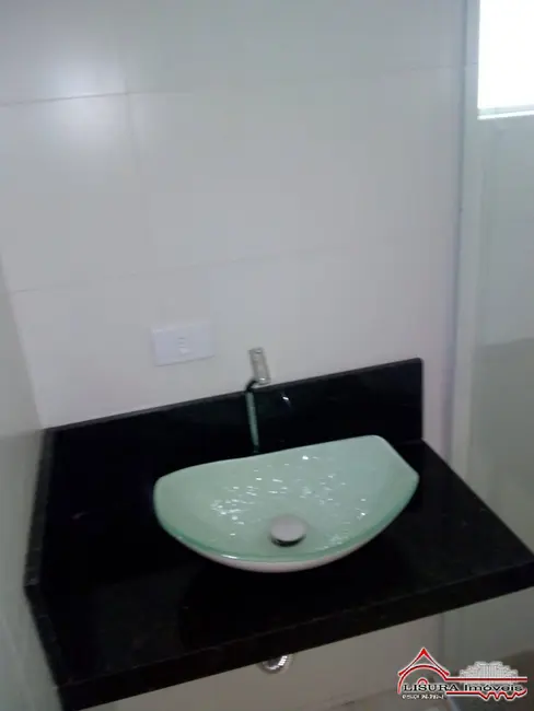 Foto 9 de Casa com 3 quartos à venda, 102m2 em Residencial Parque dos Sinos, Jacarei - SP