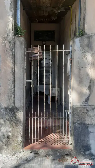 Foto 4 de Casa com 2 quartos à venda em Centro, Jacarei - SP