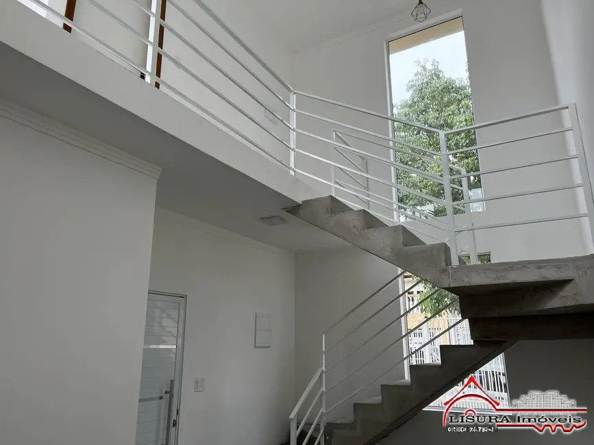 Foto 7 de Casa com 3 quartos à venda, 119m2 em Residencial Santa Paula, Jacarei - SP