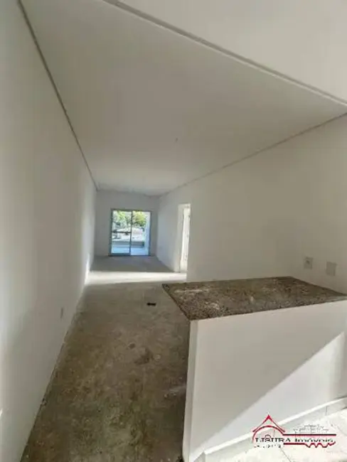 Foto 3 de Apartamento com 2 quartos à venda, 68m2 em Jardim América, Jacarei - SP
