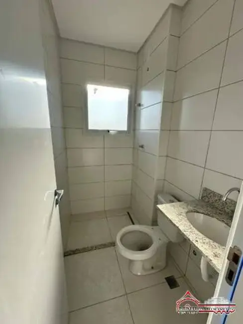 Foto 8 de Apartamento com 2 quartos à venda, 68m2 em Jardim América, Jacarei - SP