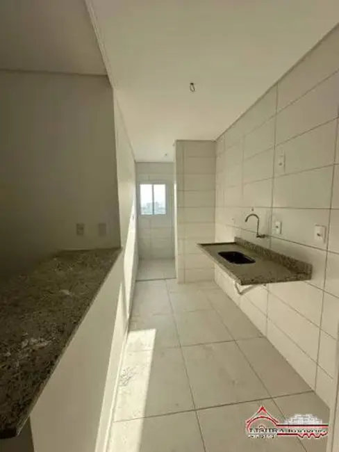 Foto 4 de Apartamento com 2 quartos à venda, 68m2 em Jardim América, Jacarei - SP