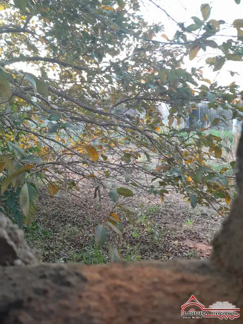 Foto 5 de Terreno / Lote à venda, 250m2 em Jardim Paraíso, Jacarei - SP