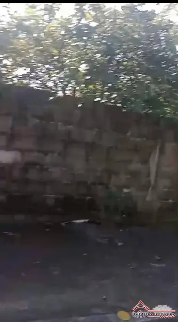 Foto 9 de Terreno / Lote à venda, 250m2 em Jardim Paraíso, Jacarei - SP