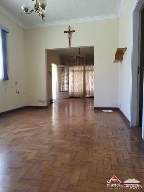 Foto 7 de Casa com 2 quartos à venda, 163m2 em Centro, Jacarei - SP