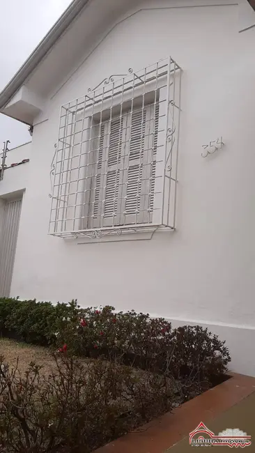 Foto 3 de Casa com 2 quartos à venda, 163m2 em Centro, Jacarei - SP