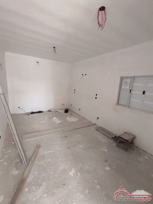 Foto 5 de Casa com 2 quartos à venda, 175m2 em Residencial Parque dos Sinos, Jacarei - SP