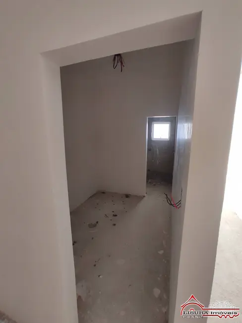 Foto 6 de Casa com 2 quartos à venda, 175m2 em Residencial Parque dos Sinos, Jacarei - SP